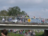 IFF 2014 - 084.jpg